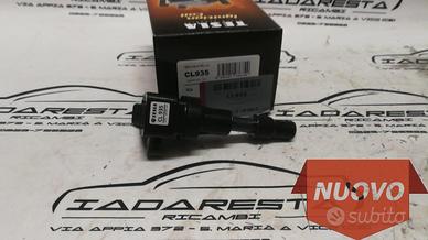 Bobina Accensione Kia Cee'd 1.0 GDI BZ 27301-04110