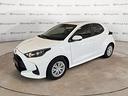 toyota-yaris-1-5-hybrid-5-porte-active