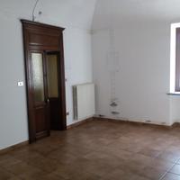 Ufficio o studio medico