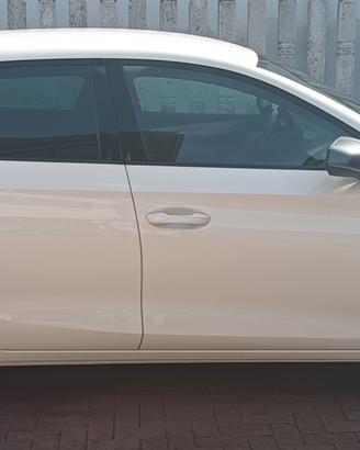 Cupra Leon Hybrid DSG GARANZIA CUPRA 2028+scarico 
