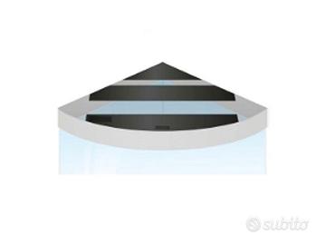 Juwel Kit alette per acquario Juwel Trigon 350