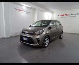 KIA Picanto 1.0 12V 5 porte Active
