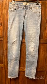 Jeans uomo Roy Roger’s