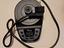 Immagine 4