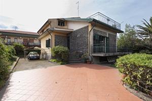 Rif.RG151| villa trecastagni