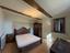 Immagine 13