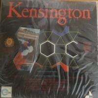 Kensington
