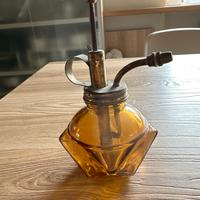 Porta  profumo antico