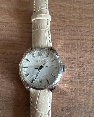 Orologio Hamilton