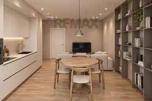 Appartamento - Bari