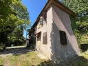 casa-indipendente-a-san-zenone-degli-ezzelini