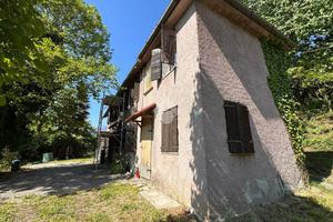 CASA INDIPENDENTE A SAN ZENONE DEGLI EZZELINI
