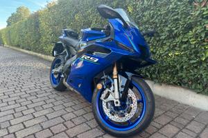 Yamaha R9 2026