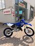 yamaha-yz-125-2020-tripla-omologazione