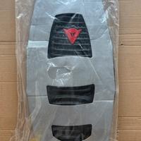 Dainese paraschiena moto
