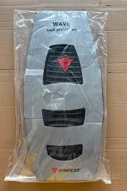 Dainese paraschiena moto