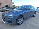 maserati-levante-mhev-330-cv-awd-gt