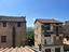Immagine 11
