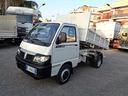piaggio-porter-ribaltabile