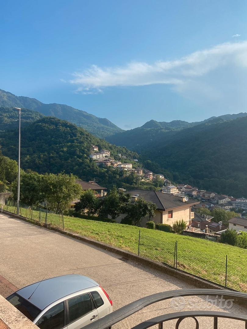 Apartment in Altissimo, Vicenza - Vista 4