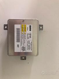 Centralina faro bixenon bmw f20