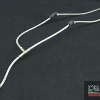 Tubo freno anteriore Ducati Monster s2r 800 Sportc