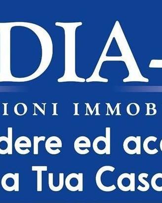 Appartamento di 75 m² con 2 locali a Terni