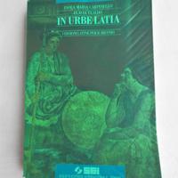 Libri scolastici di testo per scuole superiori