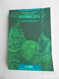 Libri scolastici di testo per scuole superiori