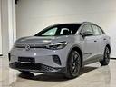 volkswagen-id-4-pure-149cv-pure-52-kwh-garanzia
