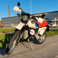 BMW R 80 G/S 1000 cc