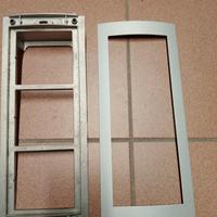 BTicino 331231 e 331130