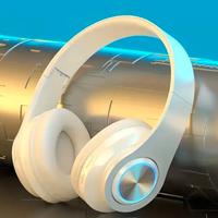 CUFFIE B39 BLUETOOTH