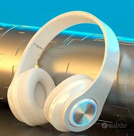 CUFFIE B39 BLUETOOTH