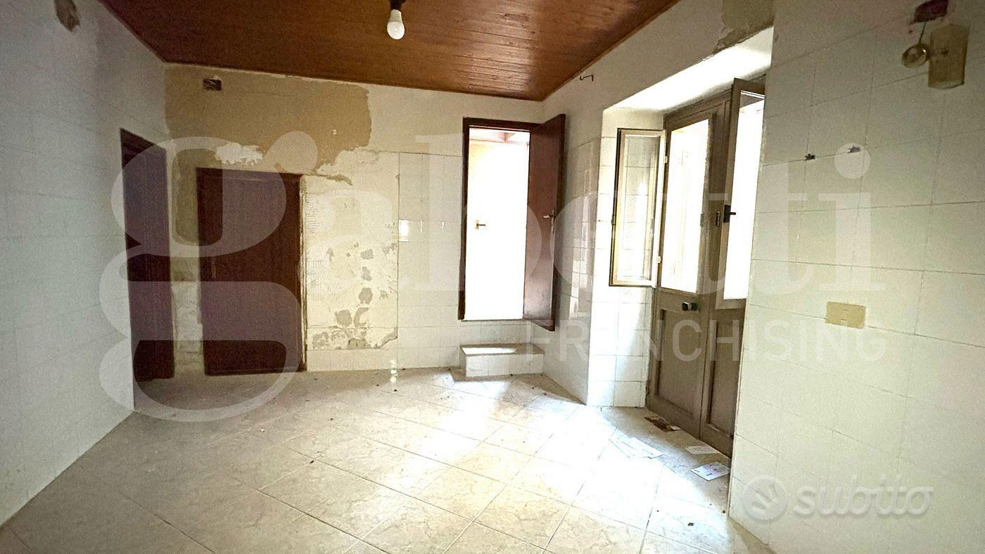 Appartamento – Castellammare del Golfo, Trapani - Vista 2