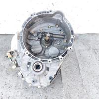 2300752175703 CAMBIO MANUALE 6M MINI COOPER / ONE 