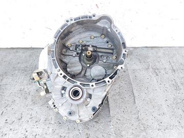 2300752175703 CAMBIO MANUALE 6M MINI COOPER / ONE 