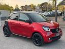 smart-forfour-90-0-9-turbo-passion-led-tetto