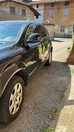 AUDI Q7 1ª serie - 2007