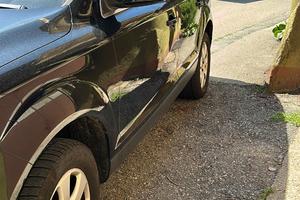 AUDI Q7 1ª serie - 2007