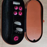 Accessori Dyson Airwrap