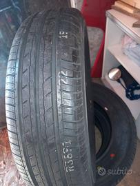 Pneumatici 165/70 14 Yokohama