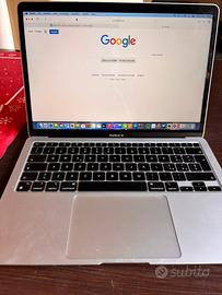Mac book