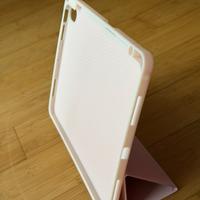 Custodia COME NUOVA iPad Air 11’