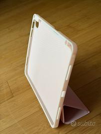 Custodia COME NUOVA iPad Air 11’