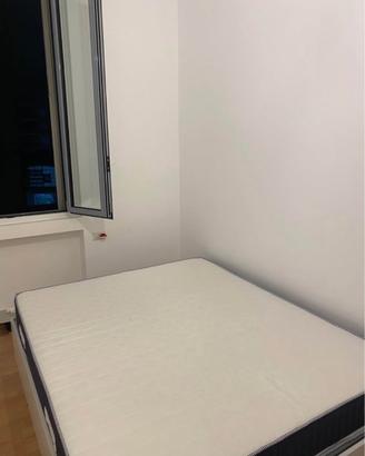 MATERASSO nuovo