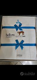 Misto lino Bellora 240X280 