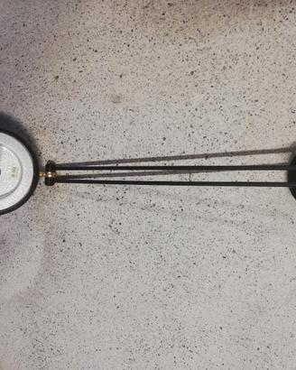 Lampade alogene
