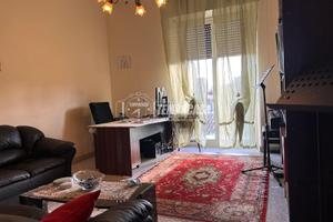 Appartamento a Catania Via Galati 5 locali