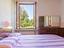 Immagine 22